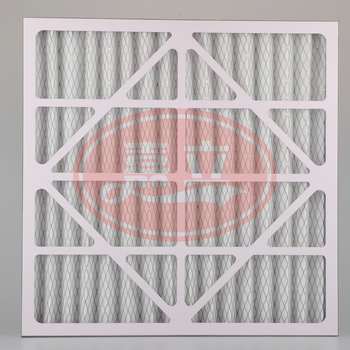 阜新纸框过滤器